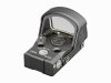Kolimator Leupold DeltaPoint Pro Reflex Sight 2.5 MOA